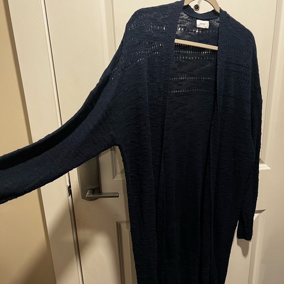 Knitted Cardigans - Picture 8 of 10